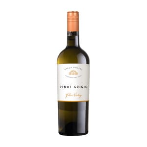 Villa Folini Pinot Grigio DOC Friuli 2025