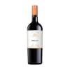 Villa Folini Merlot IGT 2025