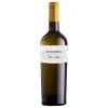 Sauvignon Blanc Col Monier 2025