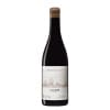 Syrah La Lause Abbots Delaunay 2023