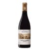 Minervois Cumulo Nimbus Abbots Delaunay 2023