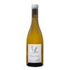 Robert Cantin Pouilly Fume Silex 2024